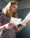suite francaise film.jpg